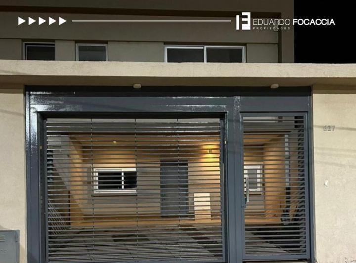 Casa · 150m² · 3 Dormitorios · 1 Cochera