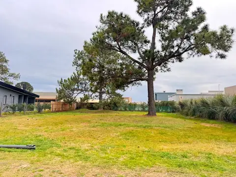 Terreno en Venta en El Ensueño, Countries y Barrios Cerrados en Escobar