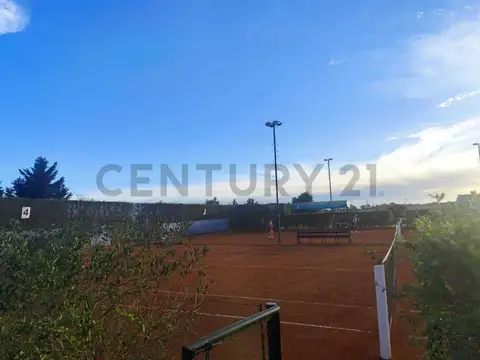 Terreno en Venta en San Vicente Golf, Countries y Barrios Cerrados en San Vicente