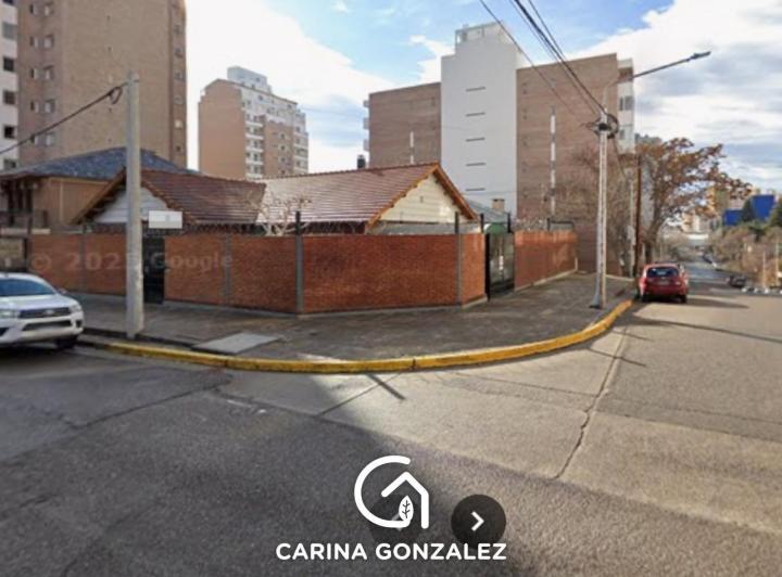 Terreno · 396m²