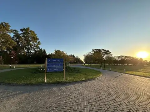 Terreno en Venta en Coronel Brandsen, Partido de Brandsen