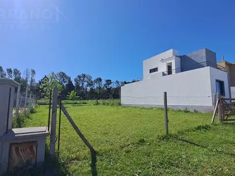 Terreno en Venta en Capilla del Señor, Partido de Exaltación de la Cruz