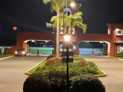 Terreno en Venta en Canning, Partido de Esteban Echeverría
