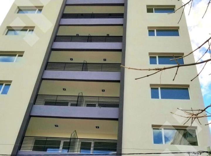Departamento · 67m² · 3 Ambientes