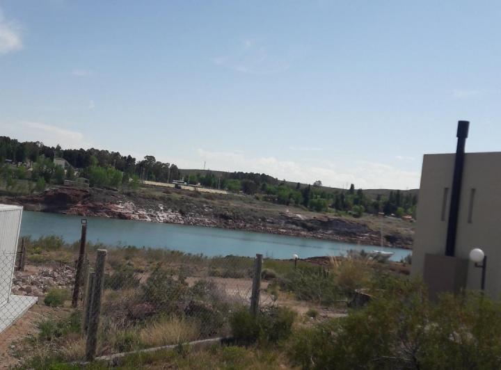 Terreno · 444m²
