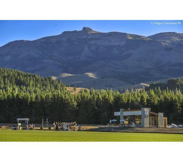 Terreno · 3710m²