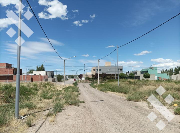 Terreno · 480m²