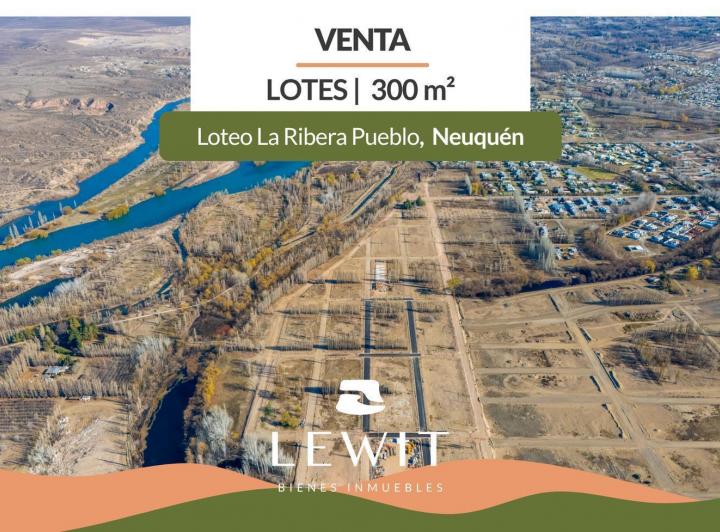 Terreno · 300m²
