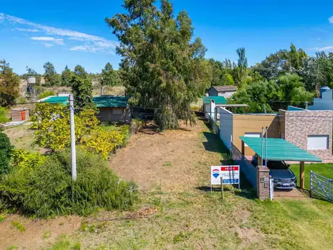 Terreno en Venta en Pehuen Co, Partido de Coronel de Marina Leonardo Rosales