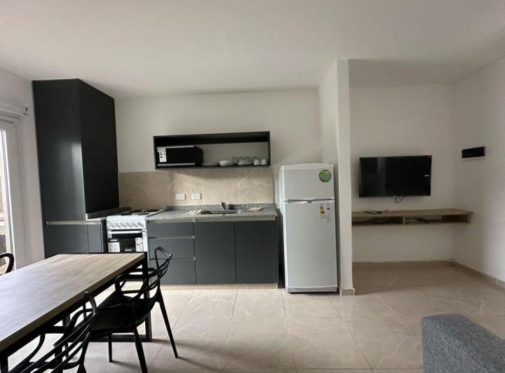 PH · 43m² · 3 Ambientes · 1 Cochera