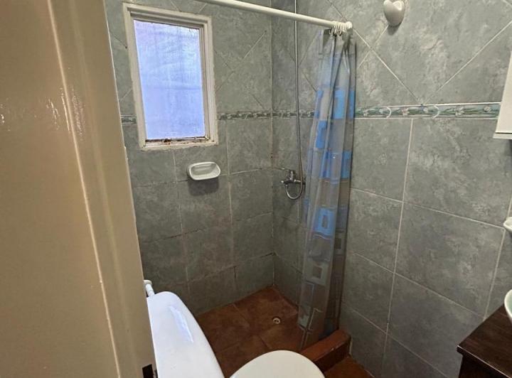 PH · 45m² · 1 Dormitorio · 1 Cochera