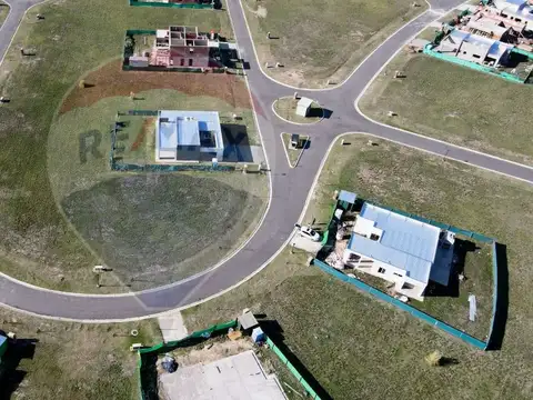 Terreno en Venta en San Simon, Canning