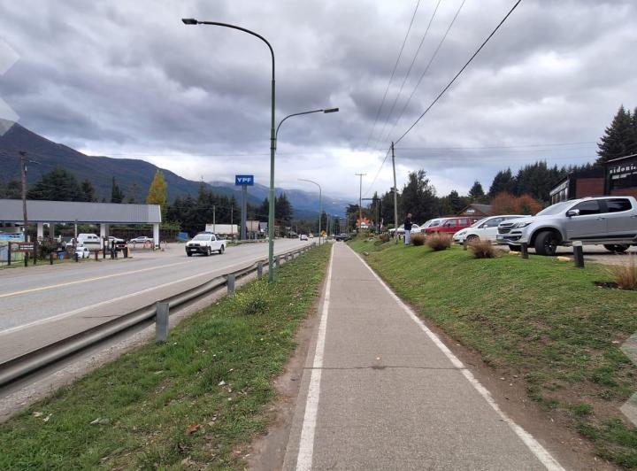 Terreno · 2300m²