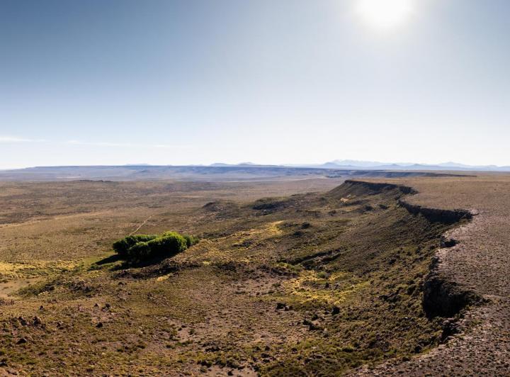 Terreno · 75000000ha