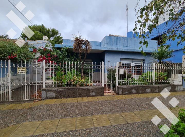 Terreno · 200m²