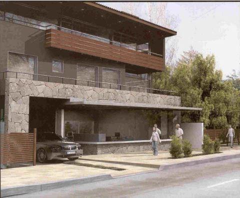 Departamento · 73m² · 3 Ambientes · 1 Cochera