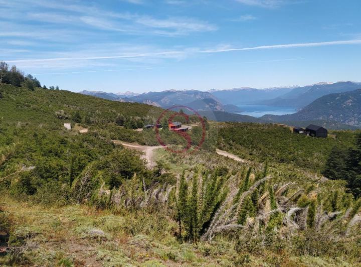 Terreno · 4252m²