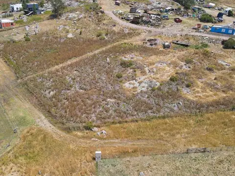 Terreno en Venta en Tandil, Partido de Tandil