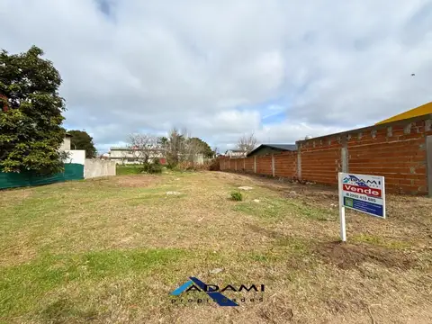 Terreno en Venta en Centro, Villa Gesell