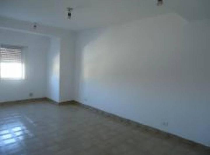 Departamento · 67m² · 3 Ambientes