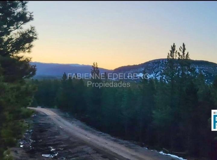 Terreno · 2756m²