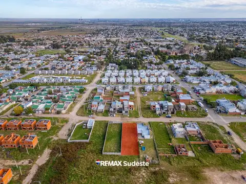 Terreno en Venta en Bahia Blanca, Partido de Bahía Blanca