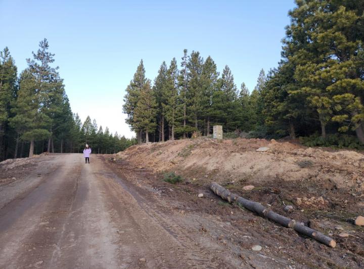 Terreno · 2800m²
