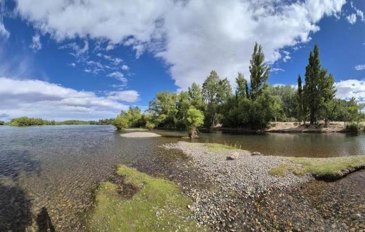 Terreno · 360m²