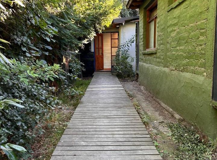 Departamento · 66m² · 2 Ambientes