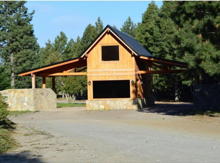 Terreno · 3427m²