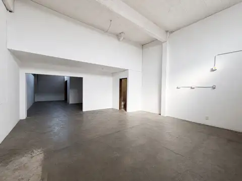 Galpón en Venta en Villa Bosch, Partido de Tres de Febrero