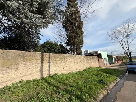 Galpón en Venta en Campana, Partido de Campana
