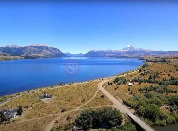 Terreno · 600m²