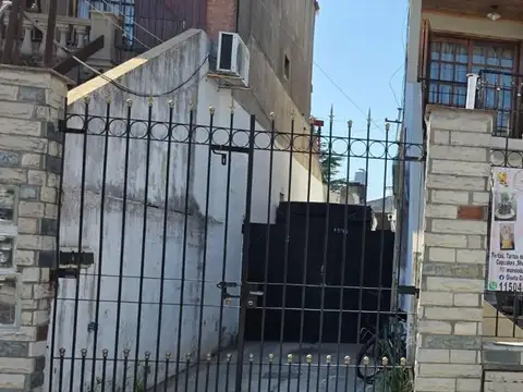 Galpón en Venta en Valentin Alsina, Partido de Lanús