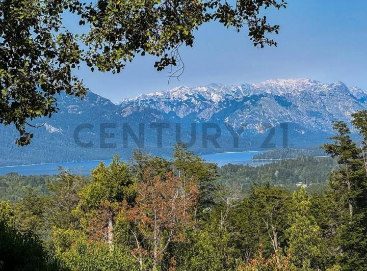 Terreno · 628m²