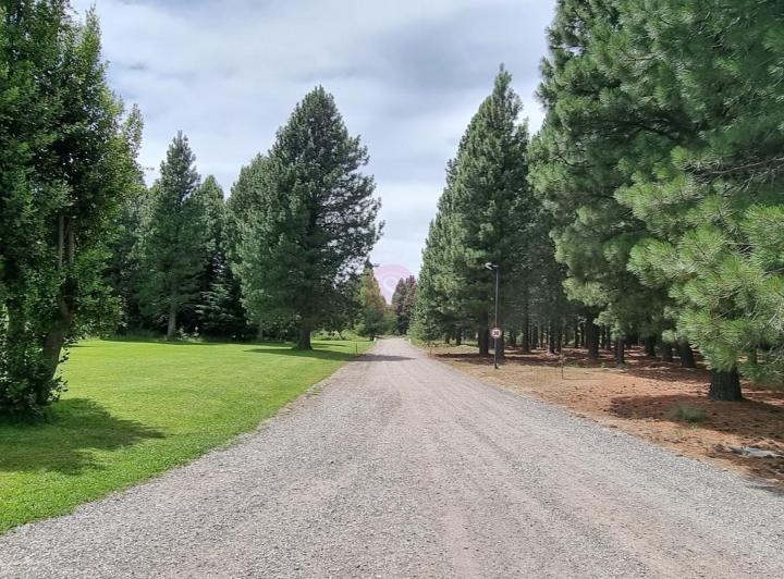 Terreno · 3000m²