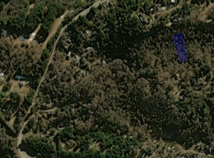 Terreno · 2341m²