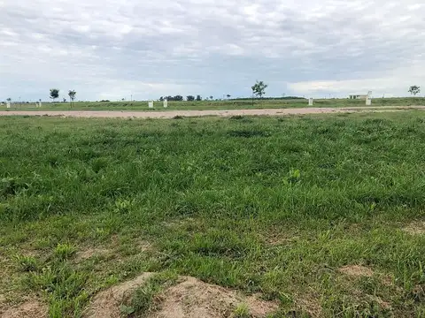 Terreno en Venta en Canning, Partido de Ezeiza