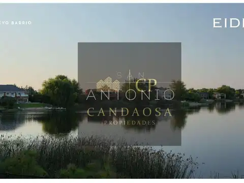 Terreno en Venta en San Antonio, Canning
