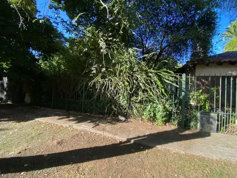 Terreno en Venta en Longchamps, Partido de Almirante Brown