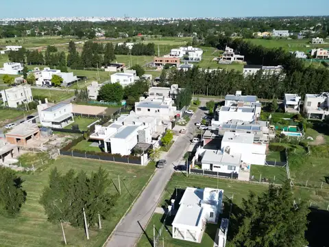 Terreno en Venta en La Plata, Partido de La Plata