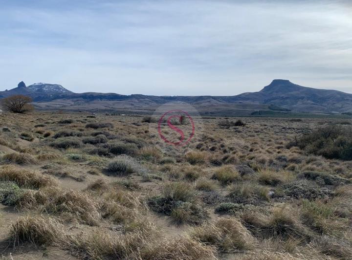 Terreno · 5400m²