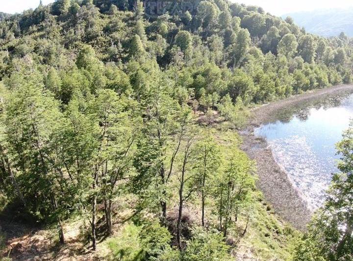 Terreno · 7121m²