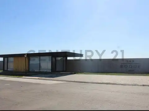 Terreno en Venta en Canning, Partido de Ezeiza