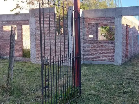 Terreno en Venta en Bosques, Partido de Florencio Varela