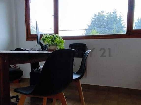 Oficina comercial · 18m² · 2 Ambientes