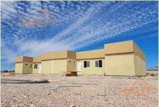 PH · 49m² · 3 Ambientes · 2 Cocheras