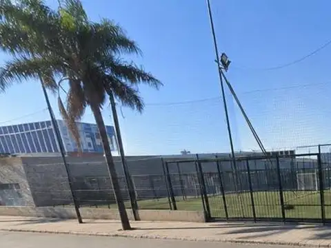 Terreno en Venta en Llavallol, Partido de Lomas de Zamora