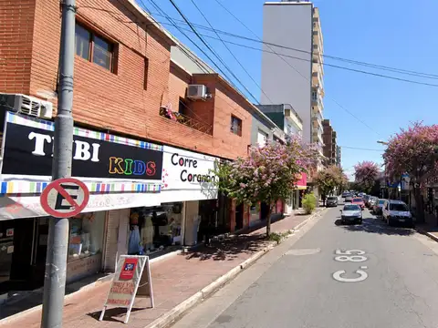 Terreno en Venta en Villa Ballester, Partido de General San Martín