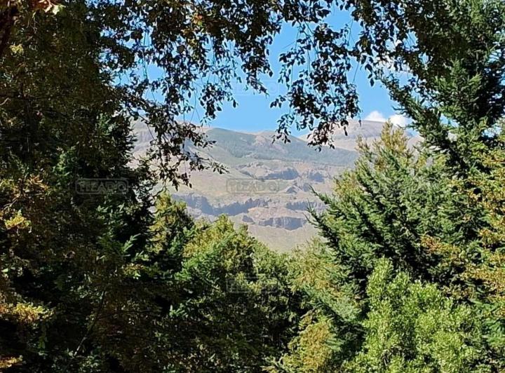 Terreno · 3970m²